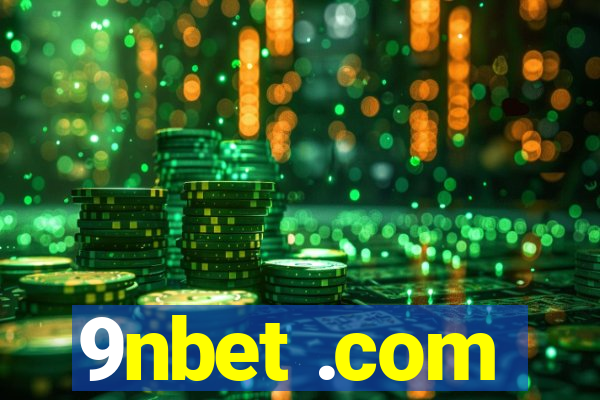 9nbet .com